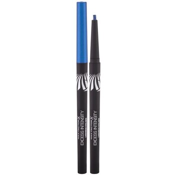Excess Intensity Eyeliner - Intenzívne očné linky 1,79 g